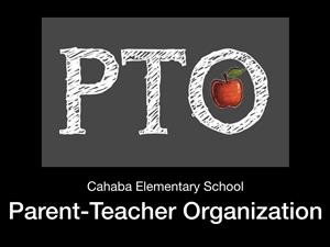 PTO 
